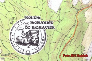 Moravice__20.6.15_01